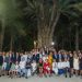 elche-cien-anos-compra-huerto-del-cura-familia-orts-septiembre-2019-8