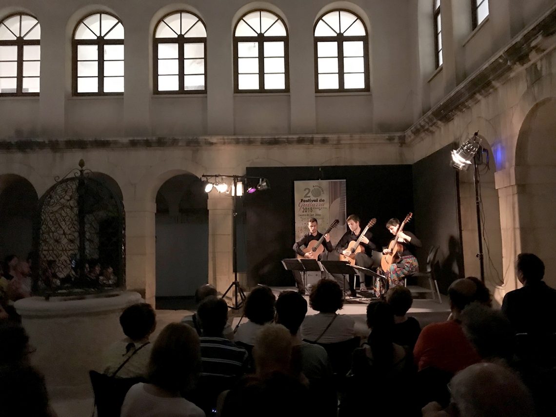 elche-ciutat-delx-certamen-julio-2019-trio-salzburgo-1