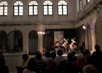 elche-ciutat-delx-certamen-julio-2019-trio-salzburgo-1