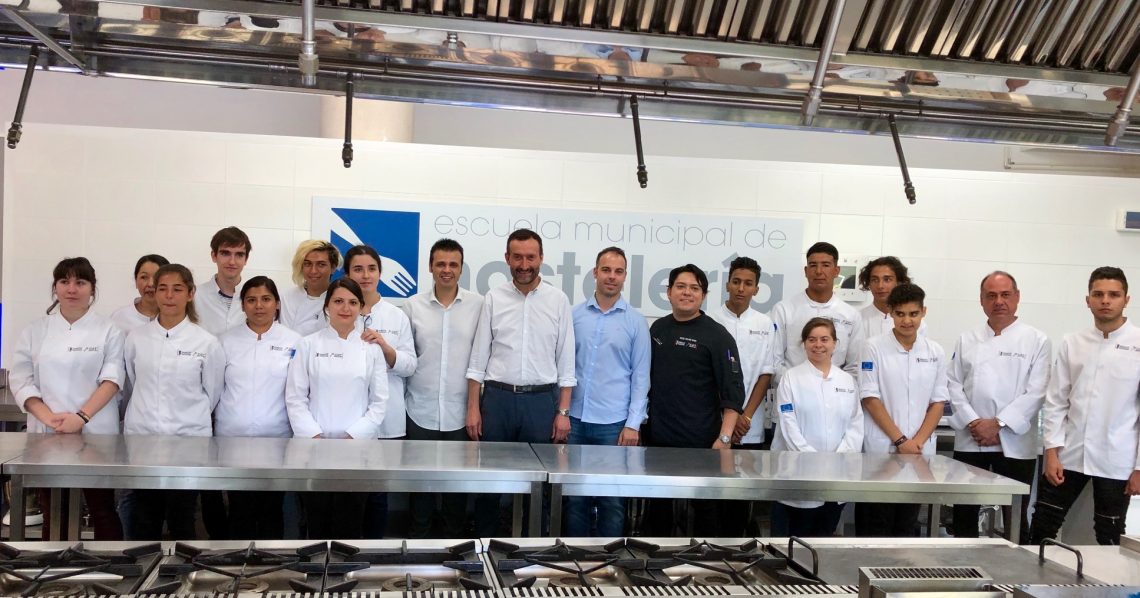 elche-clausura-curso-hosteleria-desempleados-julio-2019-5