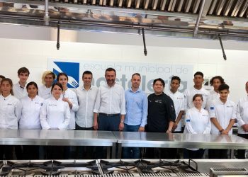 elche-clausura-curso-hosteleria-desempleados-julio-2019-5