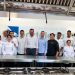elche-clausura-curso-hosteleria-desempleados-julio-2019-5