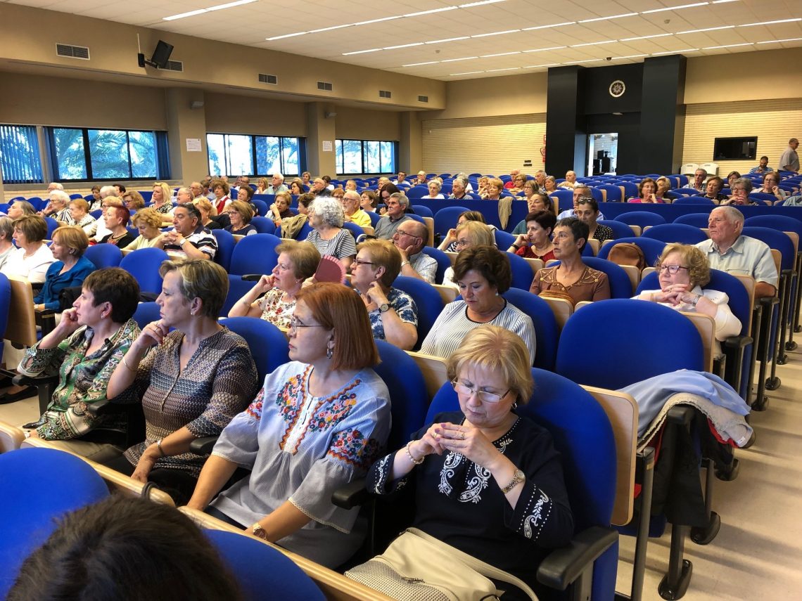 elche-clausura-curso-mayores-mayo-2019