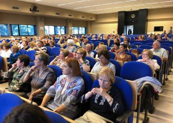 elche-clausura-curso-mayores-mayo-2019