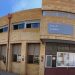 El Ayuntamiento adjudica la redacción del proyecto para ampliar el colegio de Las Bayas