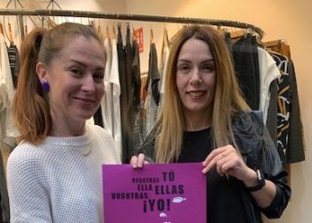 elche-comercio-homenaje-a-la-mujer-marzo-2020-3