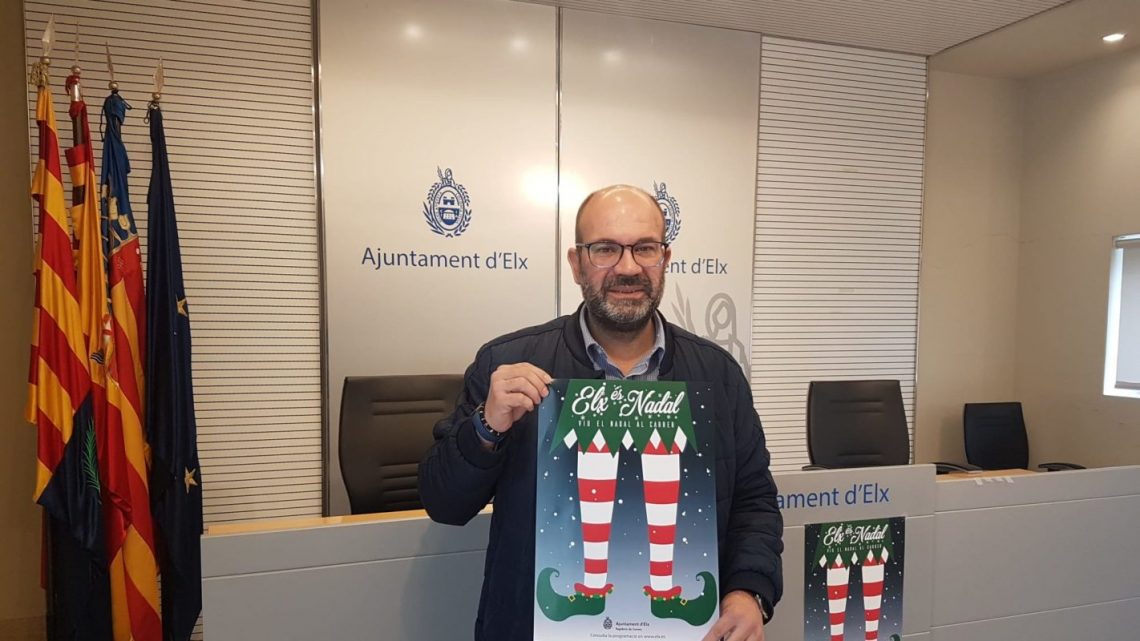 elche-comercio-navidad-diciembre-2019