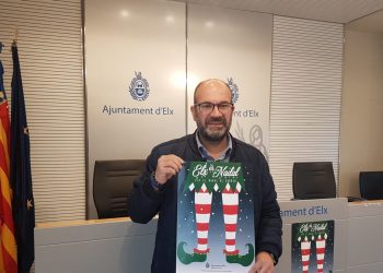 elche-comercio-navidad-diciembre-2019