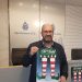 elche-comercio-navidad-diciembre-2019