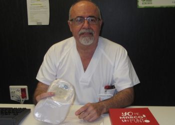 elche-comic-enfermero-luis-herrero-septiembre-2019