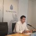 Elche pone en marcha a partir de mañana el servicio de salvamento y socorrismo en sus playas