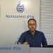 Nuevo impulso de más de 300.000 euros al Plan Centro para la creación de plataformas únicas