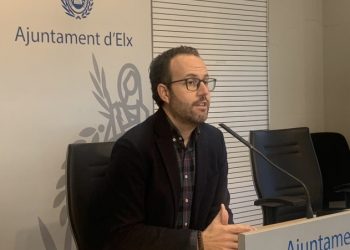 Se recuerda que el 24 y el 31 de diciembre no habrá recogida de basura