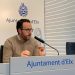 elche-concejal-hector-diez-febrero-2020