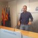 elche-concejal-hector-diez-septiembre-2019