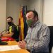 Elche contará con la totalidad de sus efectivos policiales