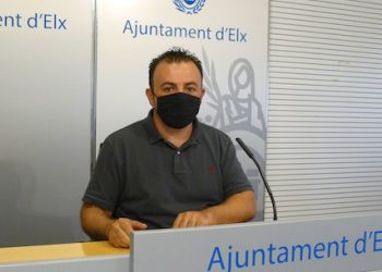 Una Nit de l’Albà atípica y caracterizada por la tranquilidad