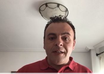 elche-concejal-seguridad-ramon-abad-mayo-2020