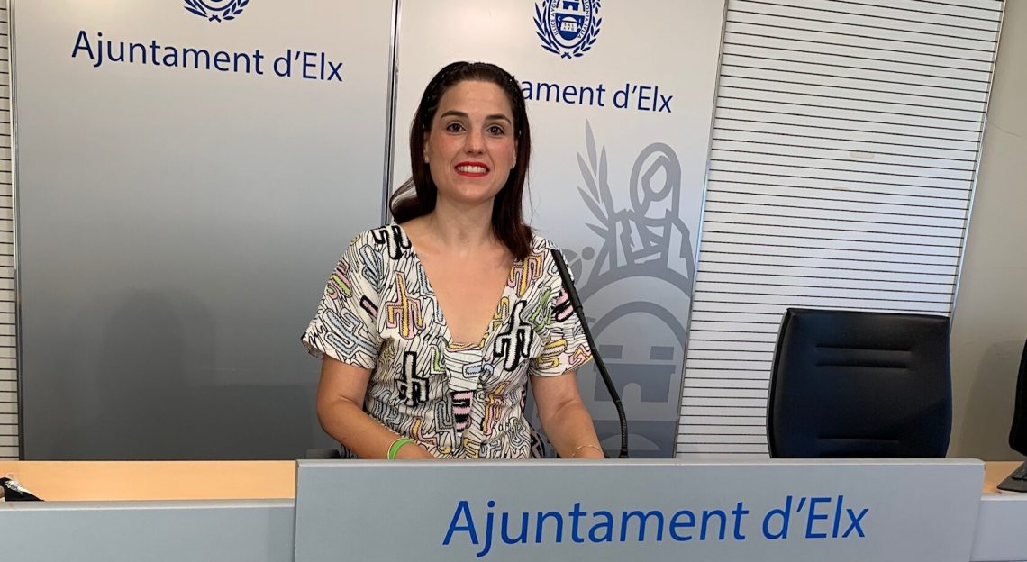 “Cinema al Carrer” se adapta a las nuevas normas sanitarias derivadas de la covid-19