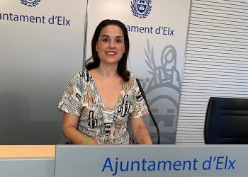 “Cinema al Carrer” se adapta a las nuevas normas sanitarias derivadas de la covid-19