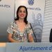 “Cinema al Carrer” se adapta a las nuevas normas sanitarias derivadas de la covid-19
