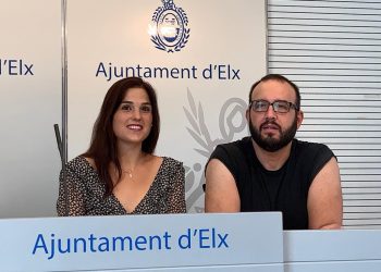 elche-concejala-cultura-marga-anton-programacion-escorxador-jose-luis-mas-agosto-2019