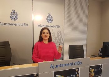 elche-concejala-de-cultura-marga-anton-diciembre-2019
