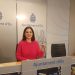 elche-concejala-de-cultura-marga-anton-diciembre-2019