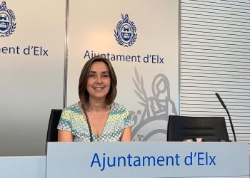 El Ayuntamiento impulsa “Concilia Estiu” para adaptar las escuelas de verano a la situación generada por el coronaviru