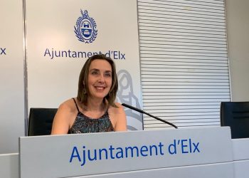 El Consejo Escolar Municipal propone el 7 de diciembre, el 19 de febrero y el 7 de mayo como días no lectivos