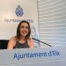 El Consejo Escolar Municipal propone el 7 de diciembre, el 19 de febrero y el 7 de mayo como días no lectivos