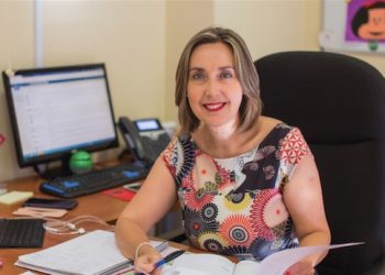 El Ayuntamiento se suma a un programa de Educación para llevar a cabo actividades extraescolares