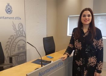 elche-concejala-marga-anton-enero-2020-1