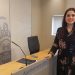 elche-concejala-marga-anton-enero-2020-1