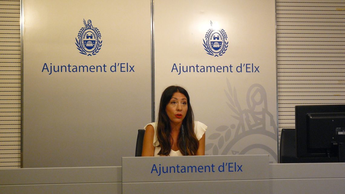 El Ayuntamiento destinará más de 100.000 euros a proyectos de cooperación al desarrollo