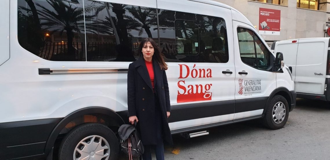 elche-concejala-mariola-galiana-marzo-2020