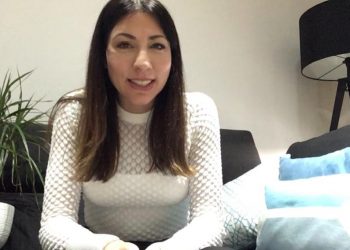 Se intensifican los trabajos de fumigación para evitar la proliferación de mosquitos