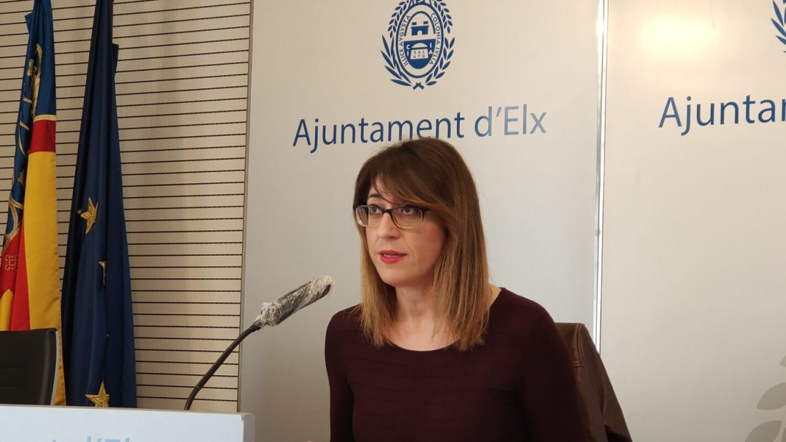 elche-concejala-patricia-macia-abril-2020-1
