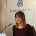 elche-concejala-patricia-macia-abril-2020-1