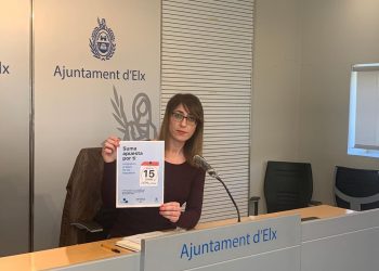 elche-concejala-patricia-macia-impuesto-coche-abril-2020-3