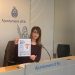 elche-concejala-patricia-macia-impuesto-coche-abril-2020-3