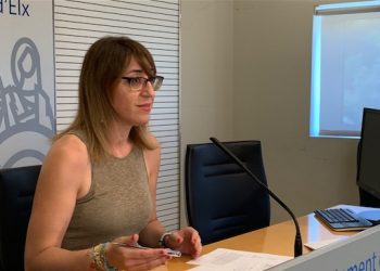 El Ayuntamiento elabora un plan económico financiero para cumplir con la regla de gasto