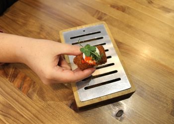 elche-concurso-croquetas-noviembre-2019-2