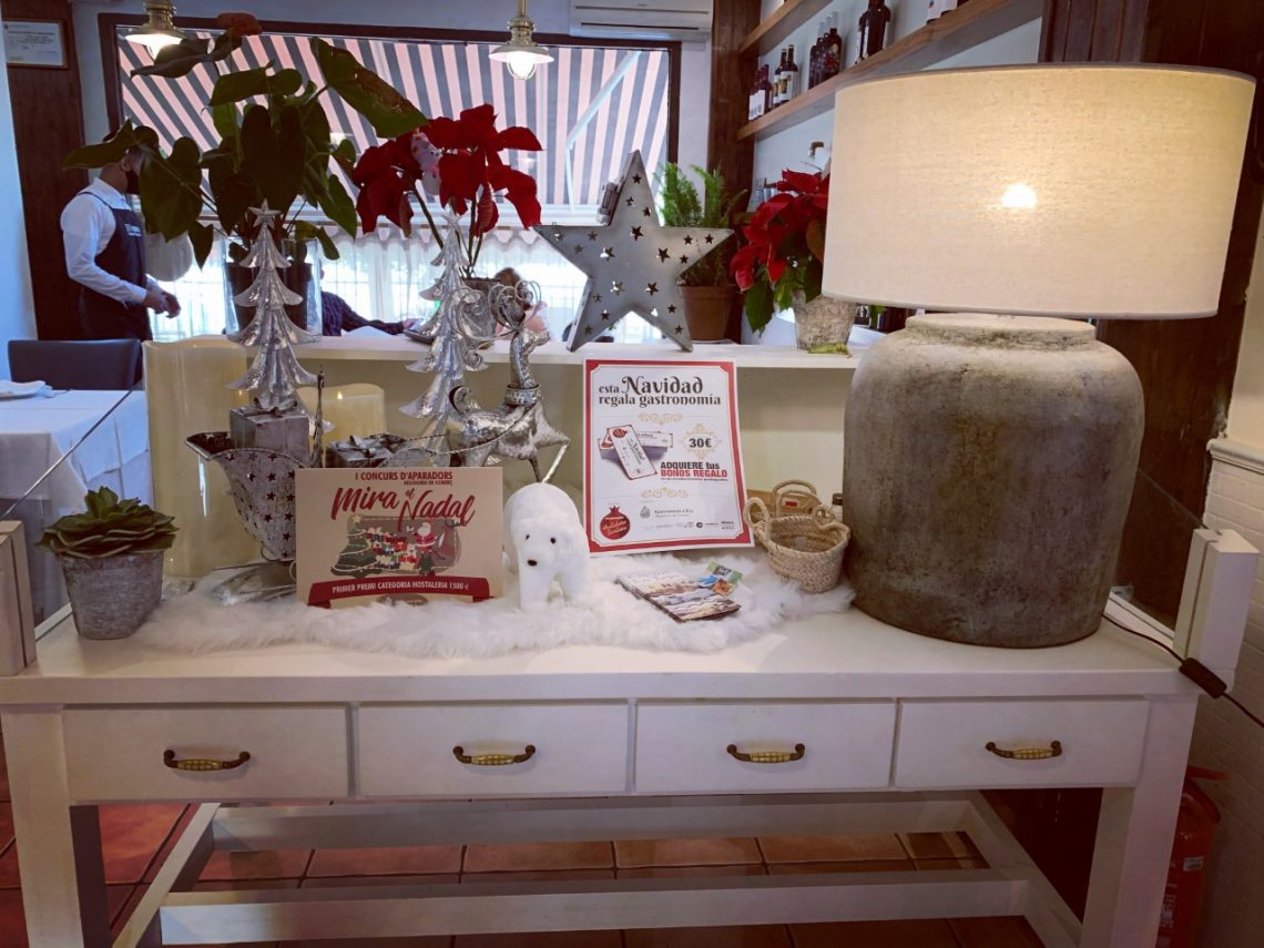 El mejor escaparate para llegar a más clientes