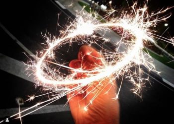 elche-concurso-fotografia-nit-de-alba-cano-gimenez-septiembre-2019