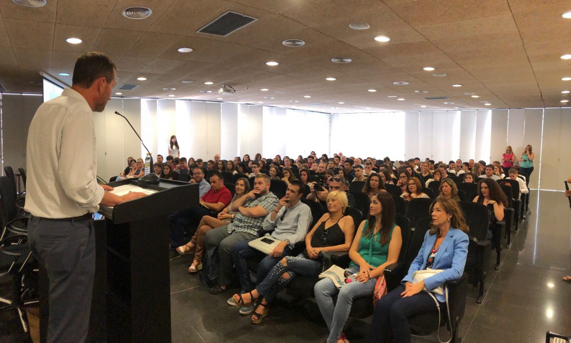 elche-concurso-ideas-emprendedoras-junio-2019-3