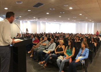 elche-concurso-ideas-emprendedoras-junio-2019-3