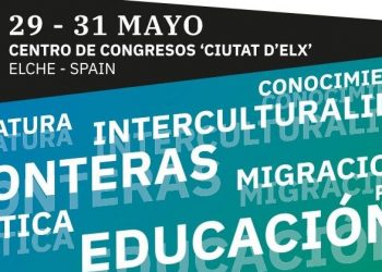 elche-conferencia-internacional-culturas-hispanas-mayo-2019