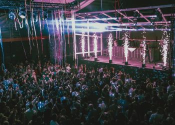 elche-confetiworld-efectos-para-conciertos-julio-2019