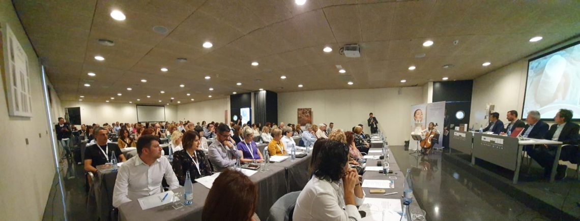 elche-congreso-capilar-octubre-2019-3